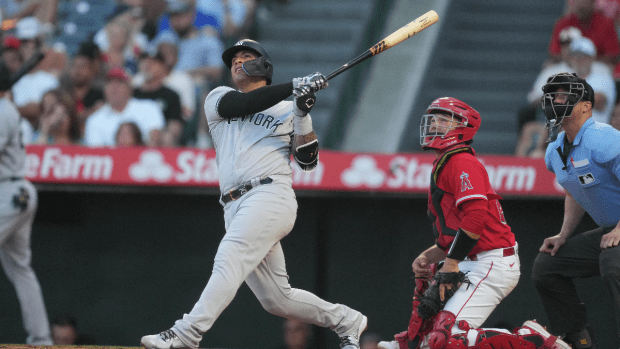 Gleyber torres all star jersey store