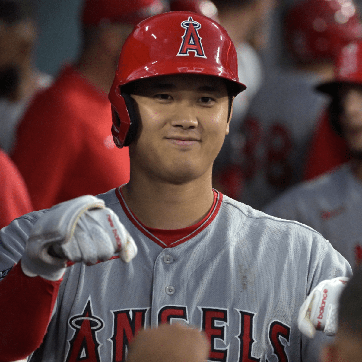 dodgers uniform shohei ohtani dodgers