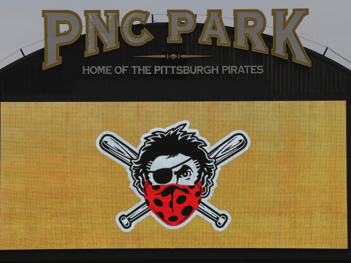 Pittsburgh Pirates 2024 Spring Training Schedule, Game Times - Baseball  Essential: MLB News, Rumors and Updates