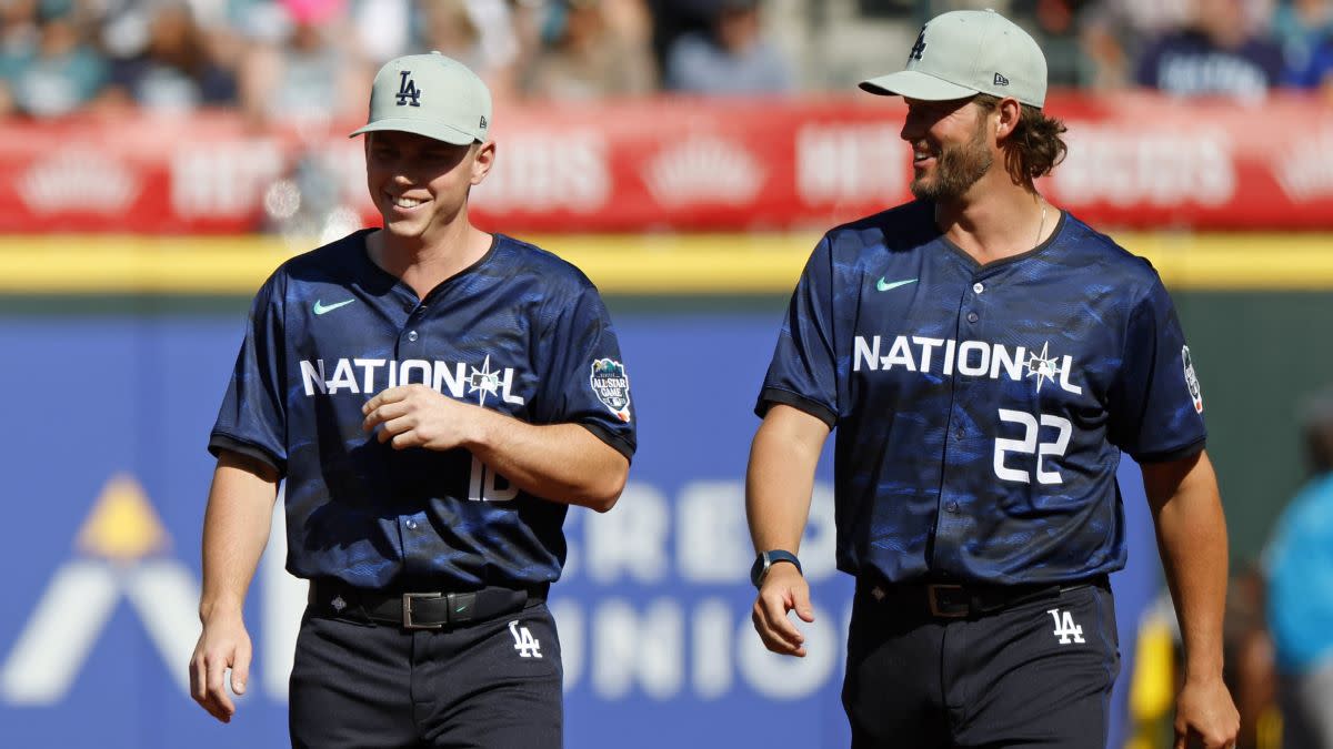 Brewers On Top: Unbelievable Nl Power Rankings Shake Up Baseball! - bjstv6u